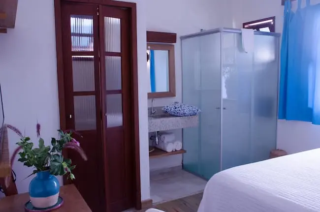 Suíte-GREEN-comfort-1
