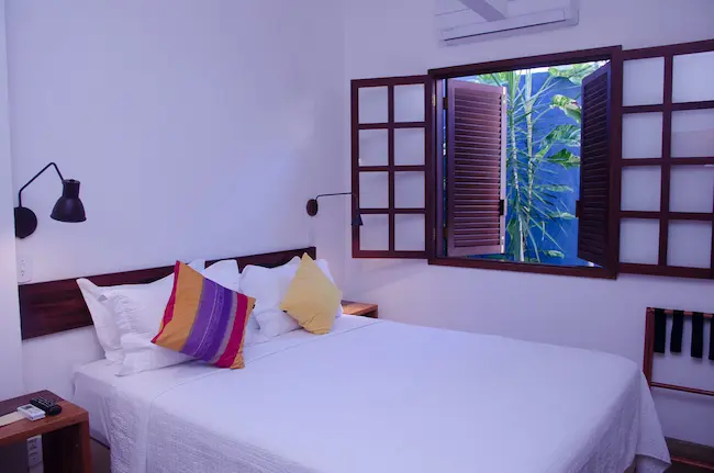 suite-green-comfort-3
