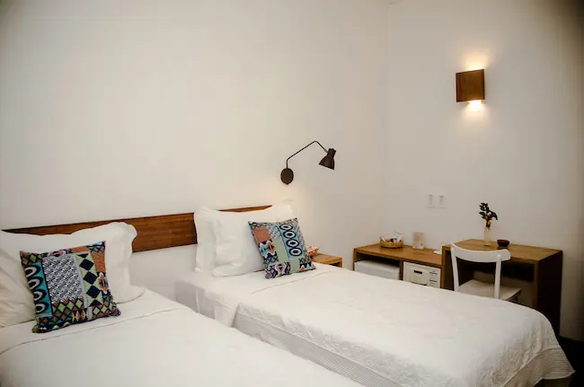 suite-green-plus-4