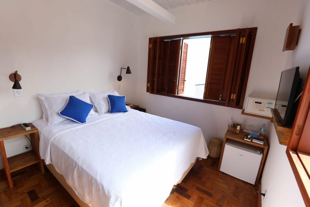 quarto-green-1
