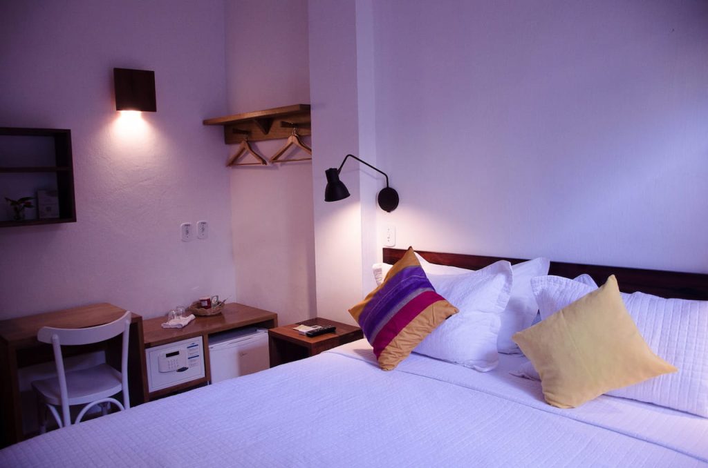 quarto-green-2