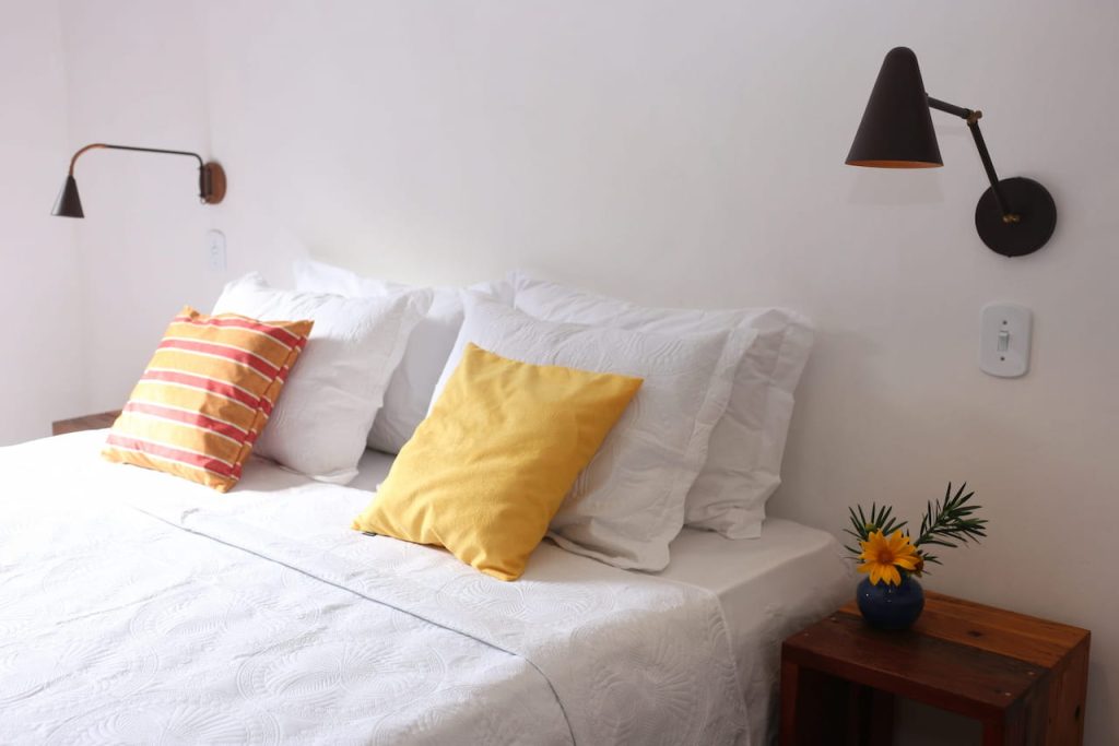 quarto-green-3