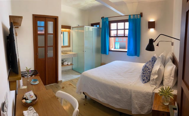 suite_green_confort