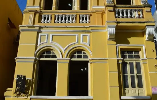 Casa-Museu-Jorge-Amado