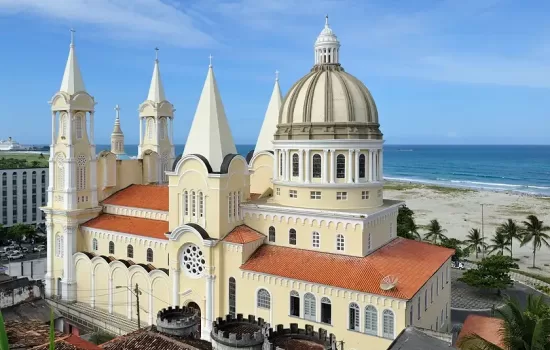 Catedral-São-Sebastião-2