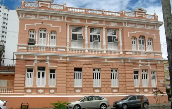 Palacete-Misael-Tavares