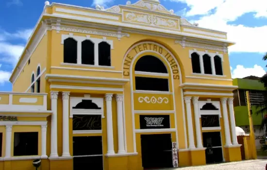 Teatro-de-Ilhéus