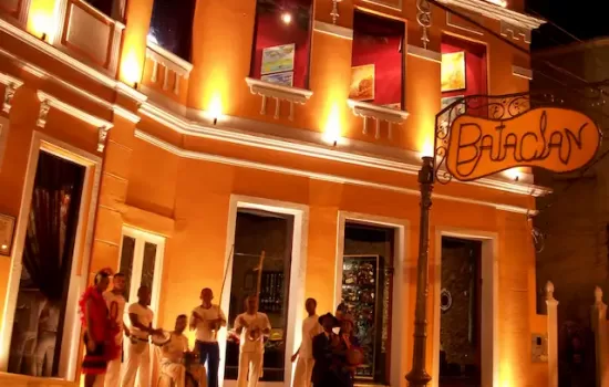 bataclan-1